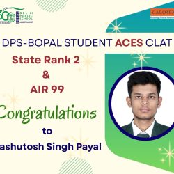 Clat 202526
