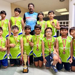 DPS_Basketball_U14_GIIS_17