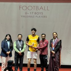 DPS_Football_13
