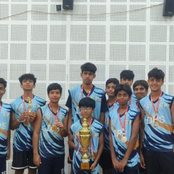 DPS_GIIS_Basketball_Boys_16
