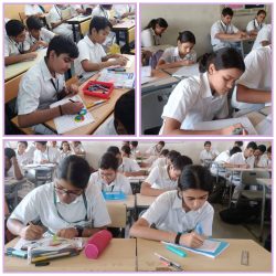 Why DPS Bopal Chooses CBSE
