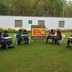 Top 10 School in Ahmedabad