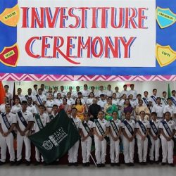 Leading CBSE School Ahmedabad