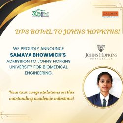 Samaya Bhowmick