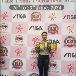 Table_Tennis_DPS_Bopal