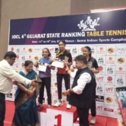 Table_Tennis_DPS_Bopal1