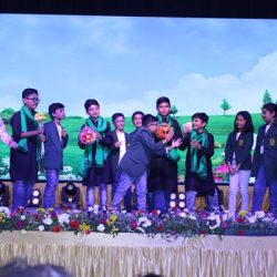 Best CBSE School In Ahmedabad