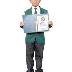 Best CBSE School In Ahmedabad