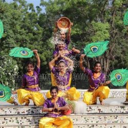 Best CBSE School In Ahmedabad