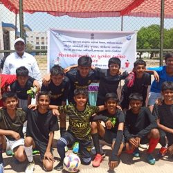 Best English Medium School in Ahmedabad