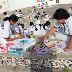 Best English Medium School in Ahmedabad