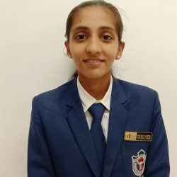 Best English Medium School in Ahmedabad