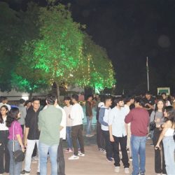 Best English Medium School in Ahmedabad