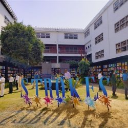 Best English Medium School in Ahmedabad