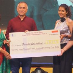 Best English Medium School in Ahmedabad