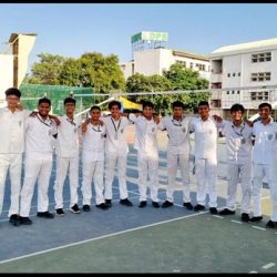 Best English Medium School in Ahmedabad