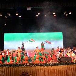 Best English Medium School in Ahmedabad