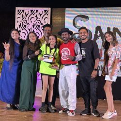 Best English Medium School in Ahmedabad