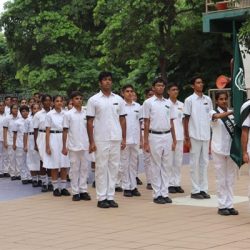 Best English Medium School in Ahmedabad