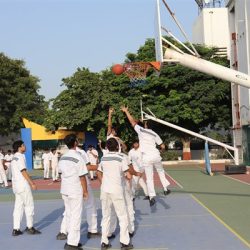 Elite CBSE Schools Ahmedabad