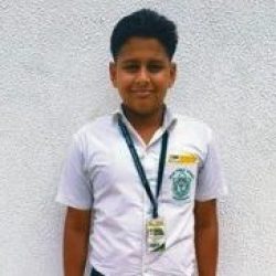 Elite CBSE Schools Ahmedabad