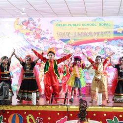 Elite CBSE Schools Ahmedabad
