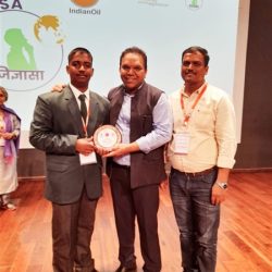 Elite CBSE Schools Ahmedabad