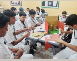 Elite CBSE Schools Ahmedabad