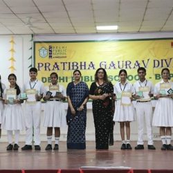 Elite CBSE Schools Ahmedabad
