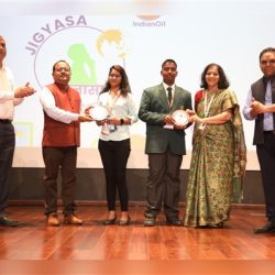 Esteemed CBSE School Ahmedabad