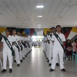 Exceptional CBSE Education Ahmedabad
