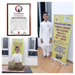 Exceptional CBSE Education Ahmedabad