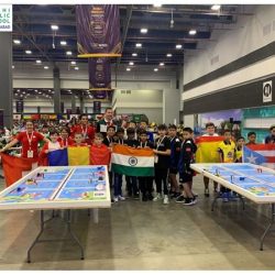 Exceptional CBSE Education Ahmedabad
