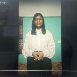 Exceptional CBSE Education Ahmedabad