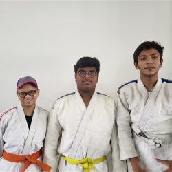 Exceptional CBSE Education Ahmedabad