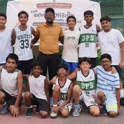 Exceptional CBSE Education Ahmedabad
