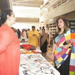 Exceptional CBSE Education Ahmedabad