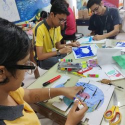 Good CBSE School in Ahmedabad