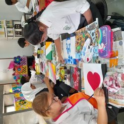 Good CBSE School in Ahmedabad