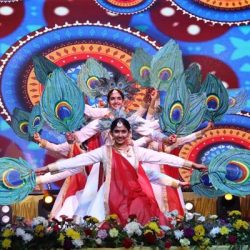Good CBSE School in Ahmedabad
