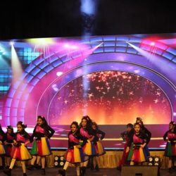 Good CBSE School in Ahmedabad