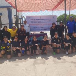 Good CBSE School in Ahmedabad