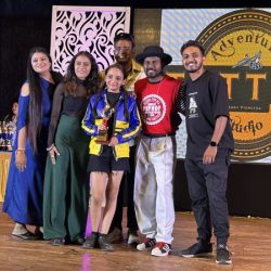 High-ranking CBSE School Ahmedabad