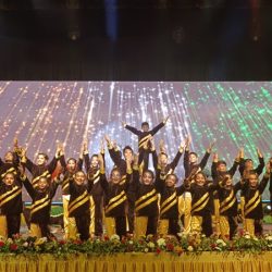 Highly regarded School Ahmedabad