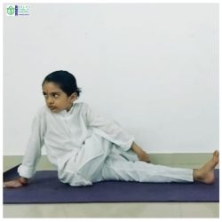 Highly regarded School Ahmedabad
