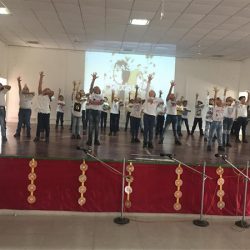 Highly regarded School Ahmedabad
