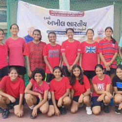 Leading CBSE School Ahmedabad