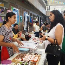Leading CBSE School Ahmedabad