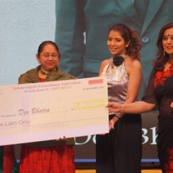Leading English Medium School Ahmedabad