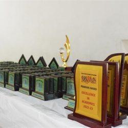 Leading English Medium School Ahmedabad